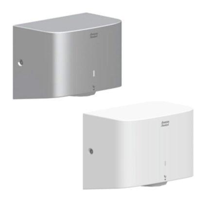 Máy sấy tay AMERICAN STANDARD 1072679990 1072669990