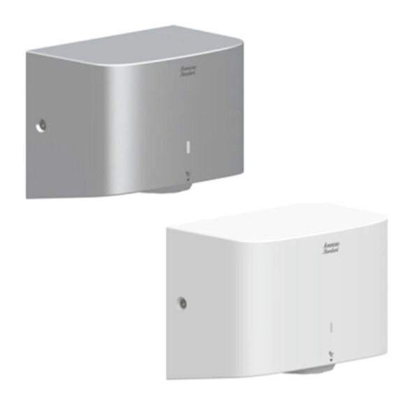 Máy sấy tay AMERICAN STANDARD 1072679990 1072669990