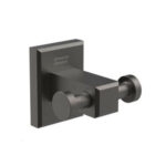 Móc treo quần áo AMERICAN STANDARD FFAS0481BHG