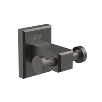 Móc treo quần áo AMERICAN STANDARD FFAS0481BHG