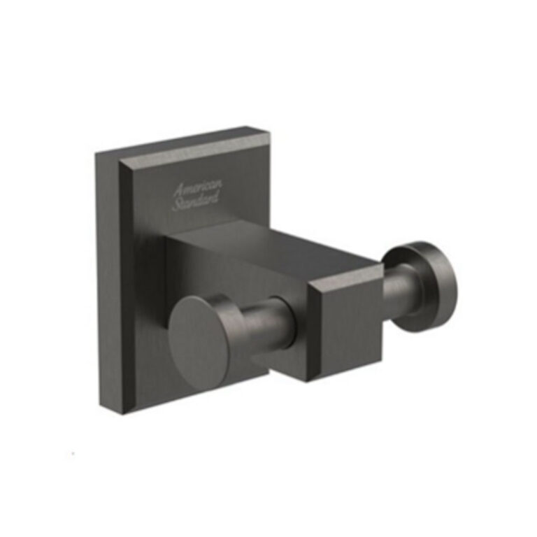 Móc treo quần áo AMERICAN STANDARD FFAS0481BHG