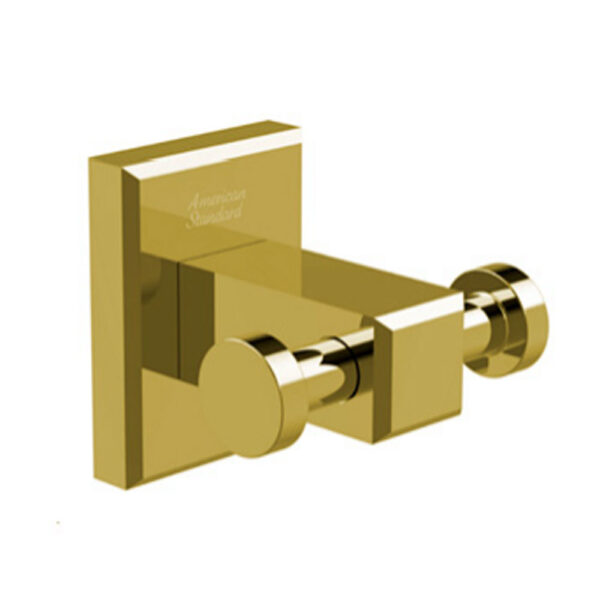 Móc treo quần áo AMERICAN STANDARD FFAS0481CS