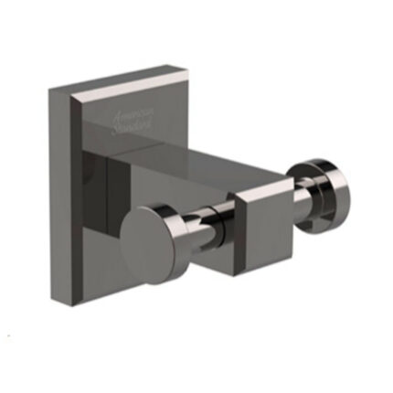 Móc treo quần áo AMERICAN STANDARD FFAS0481HG