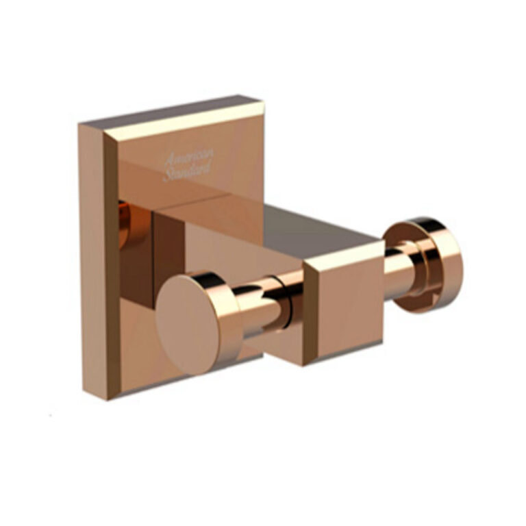 Móc treo quần áo AMERICAN STANDARD FFAS0481WS