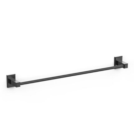 Thanh treo khăn AMERICAN STANDARD FFAS0493BHG