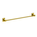 Thanh treo khăn AMERICAN STANDARD FFAS0493CS