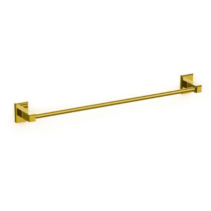 Thanh treo khăn AMERICAN STANDARD FFAS0493CS