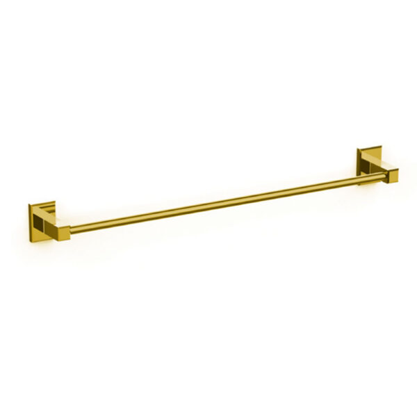 Thanh treo khăn AMERICAN STANDARD FFAS0493CS