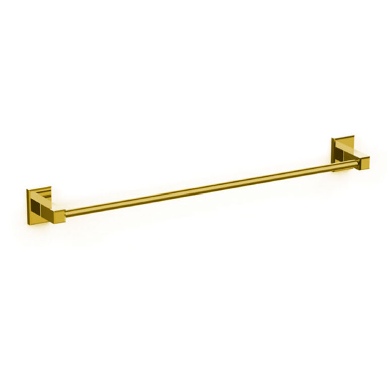 Thanh treo khăn AMERICAN STANDARD FFAS0493CS