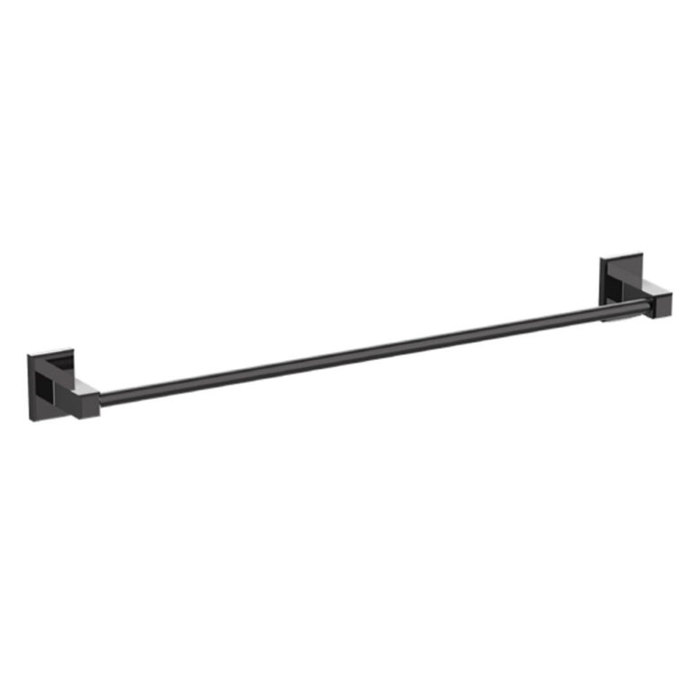 Thanh treo khăn AMERICAN STANDARD FFAS0493HG