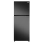 Tủ Lạnh Hitachi Inverter HRTN6408SUVN New 2 Cánh 374 Lít