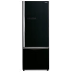 Tủ Lạnh Hitachi Inverter R-B505PGV6 New 2 Cánh 415 Lít