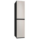 Tủ chăm sóc Quần Áo Samsung DF18CB8600ERSV Bespoke AirDresser 3 móc - Ảnh 2