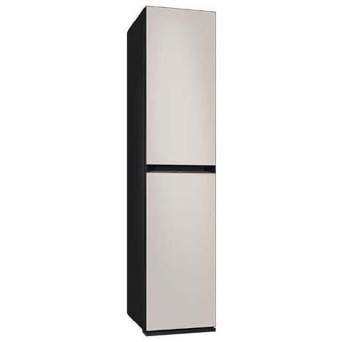 Tủ chăm sóc Quần Áo Samsung DF18CB8600ERSV Bespoke AirDresser 3 móc - Ảnh 2