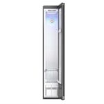 Tủ chăm sóc quần áo Panasonic HCC-R340ARXV 3 móc - Ảnh 4