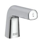 Vòi lavabo AMERICAN STANDARD 1130070000 AccuFlo cảm ứng