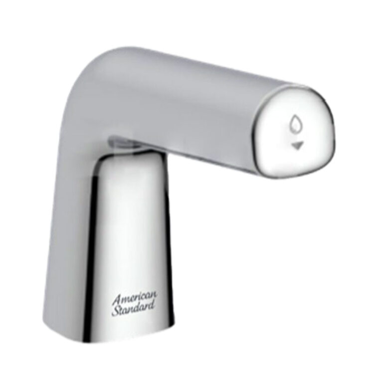 Vòi lavabo AMERICAN STANDARD 1130070000 AccuFlo cảm ứng