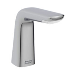 Vòi lavabo AMERICAN STANDARD 1130080000 AccuStream cảm ứng