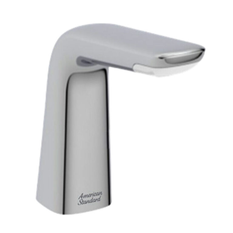 Vòi lavabo AMERICAN STANDARD 1130080000 AccuStream cảm ứng