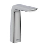 Vòi lavabo AMERICAN STANDARD 1130090000 cảm ứng cổ cao