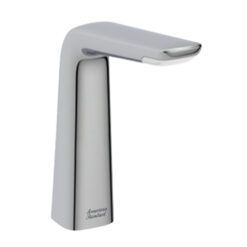 Vòi lavabo AMERICAN STANDARD 1130090000 cảm ứng cổ cao