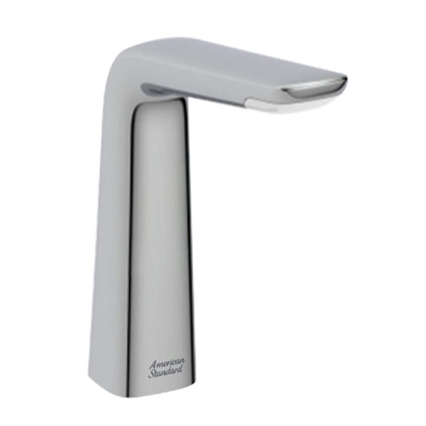 Vòi lavabo AMERICAN STANDARD 1130090000 cảm ứng cổ cao