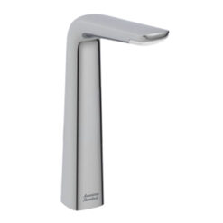 Vòi lavabo AMERICAN STANDARD 1130400000 cảm ứng cổ cao