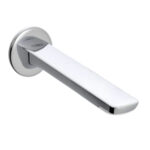 Vòi lavabo AMERICAN STANDARD 1130420000 cảm ứng âm tường