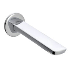 Vòi lavabo AMERICAN STANDARD 1130420000 cảm ứng âm tường