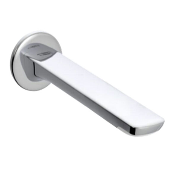 Vòi lavabo AMERICAN STANDARD 1130420000 cảm ứng âm tường