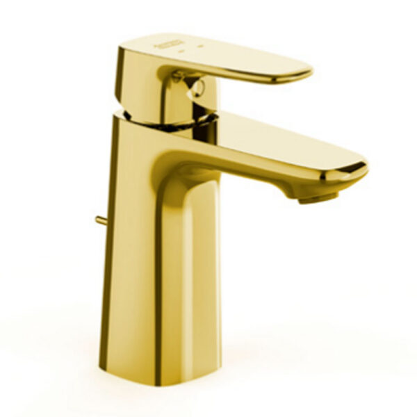 Vòi lavabo AMERICAN STANDARD WF-1701CS nóng lạnh