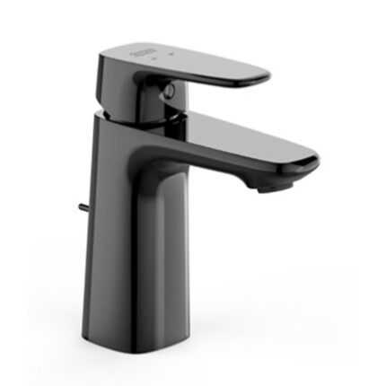 Vòi lavabo AMERICAN STANDARD WF-1701HG nóng lạnh