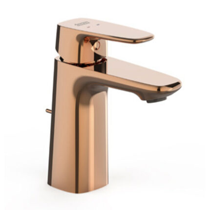 Vòi lavabo AMERICAN STANDARD WF-1701WS nóng lạnh