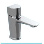 Vòi lavabo VIGLACERA VG136 nóng lạnh