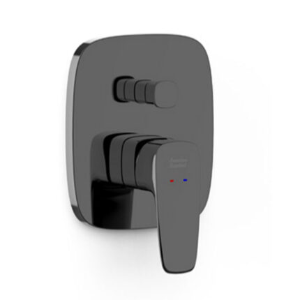 Vòi sen âm tường AMERICAN STANDARD WF-1721HG nóng lạnh