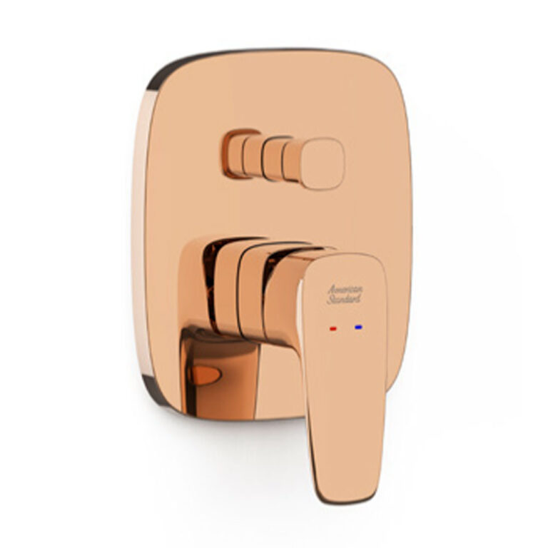 Vòi sen âm tường AMERICAN STANDARD WF-1721WS nóng lạnh