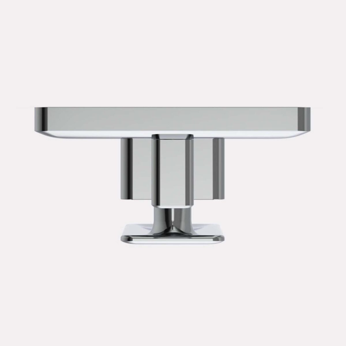 Vòi sen âm tường AMERICAN STANDARD WF-3131 1131310000 nóng lạnh - Ảnh 5