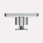 Vòi sen âm tường AMERICAN STANDARD WF-3131 1131310000 nóng lạnh - Ảnh 5