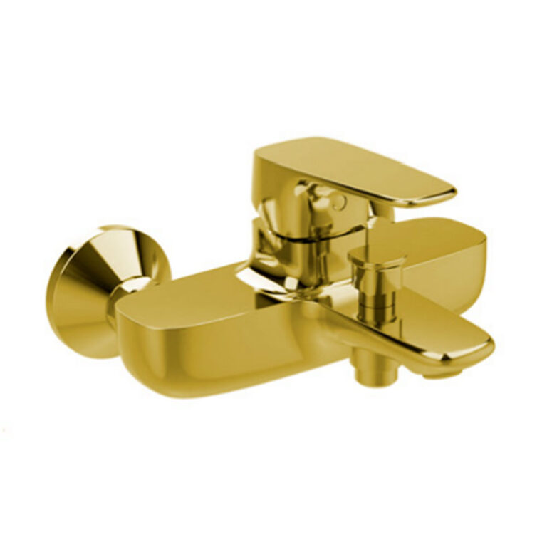 Vòi sen tắm AMERICAN STANDARD WF-1711NCS nóng lạnh