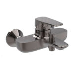 Vòi sen tắm AMERICAN STANDARD WF-1711NHG nóng lạnh