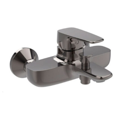 Vòi sen tắm AMERICAN STANDARD WF-1711NHG nóng lạnh