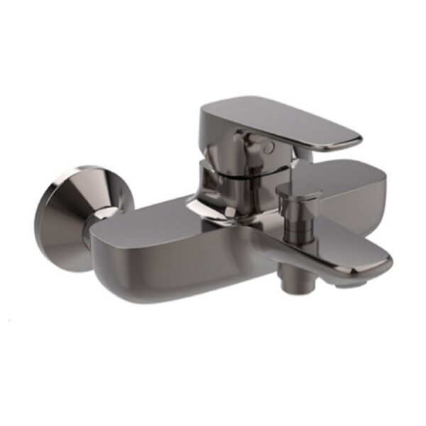 Vòi sen tắm AMERICAN STANDARD WF-1711NHG nóng lạnh