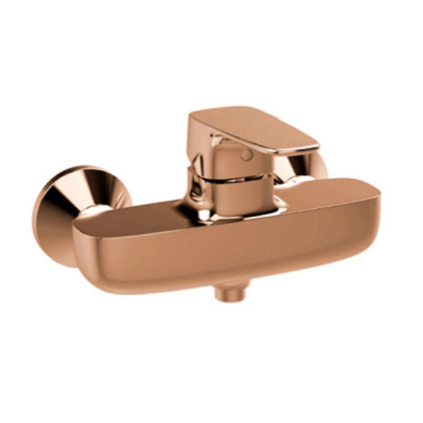 Vòi sen tắm AMERICAN STANDARD WF-1712NWS nóng lạnh