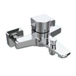 Vòi sen tắm VIGLACERA VG536 nóng lạnh