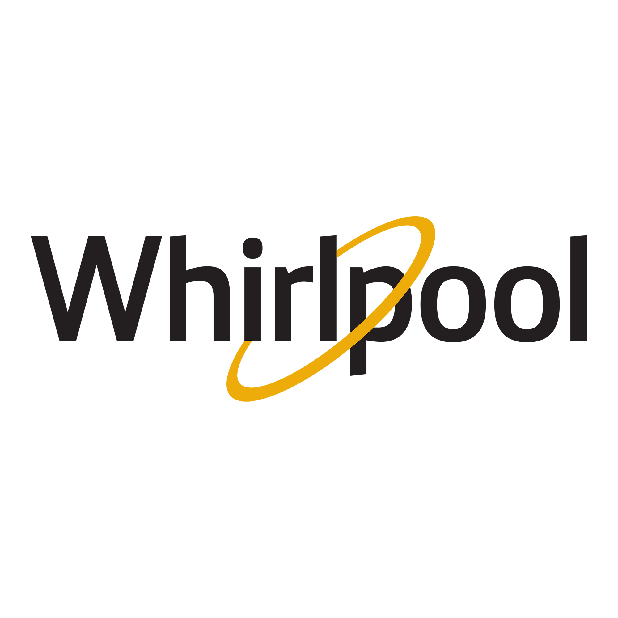 Whirlpool logo 2000x2000 1