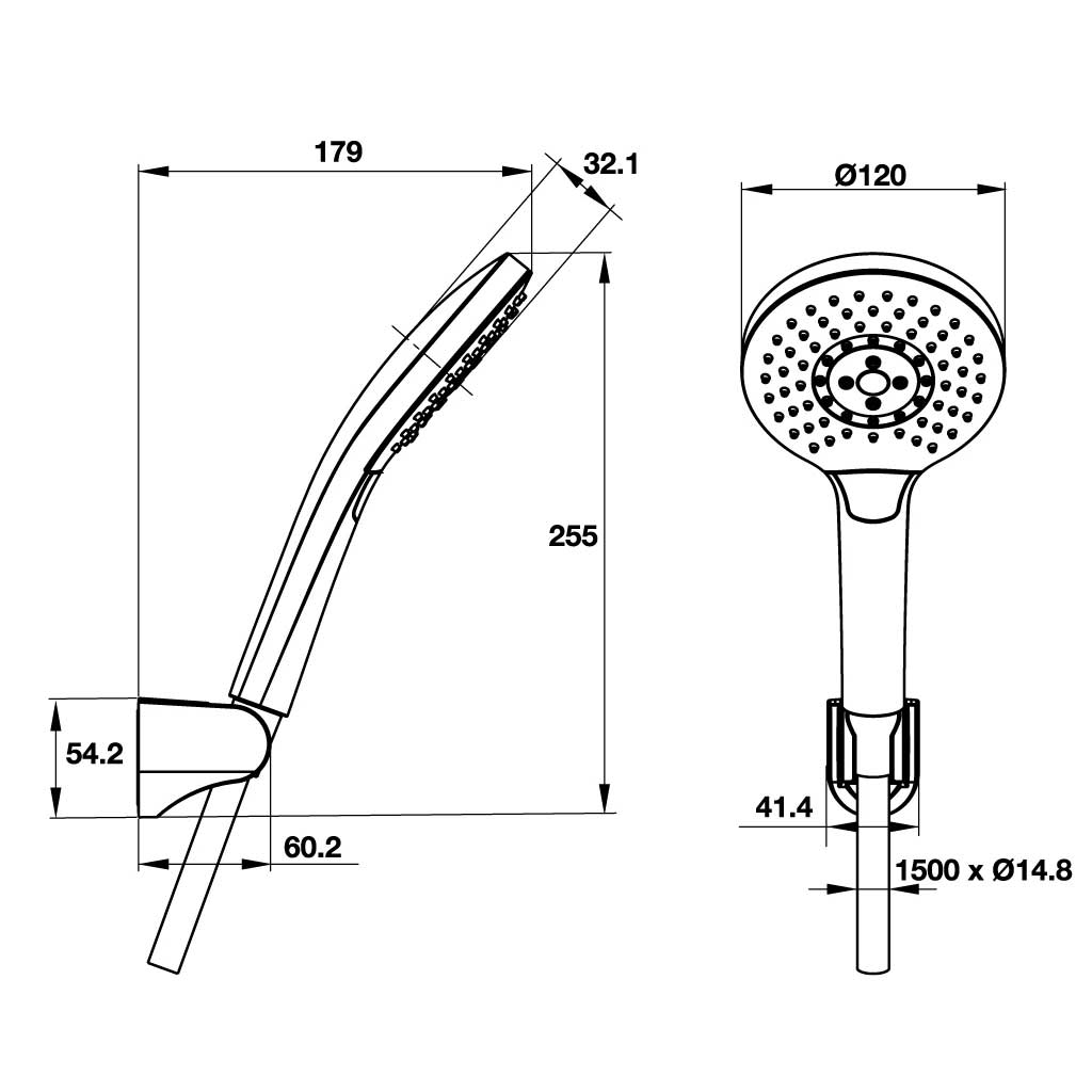 ban-ve-ky-thuat-bo-sen-tay-hafele-485.60.051