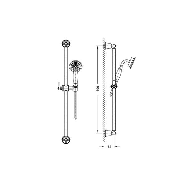 ban ve thiet ke bo sen tay kyoto co thanh truot 589.35.097 a34e2ad04c9a4365af3a7573435f2ffb grande