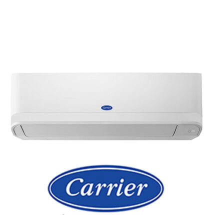 Điều hòa CARRIER