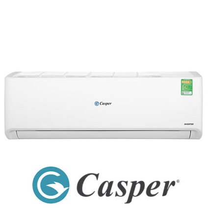 Điều hòa CASPER