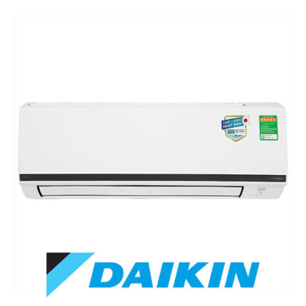 Điều hòa DAIKIN